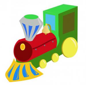 300x297 Transport Clip Art Download