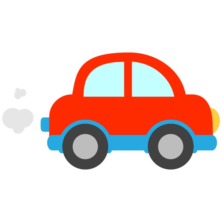 736x736 Transportation Clipart