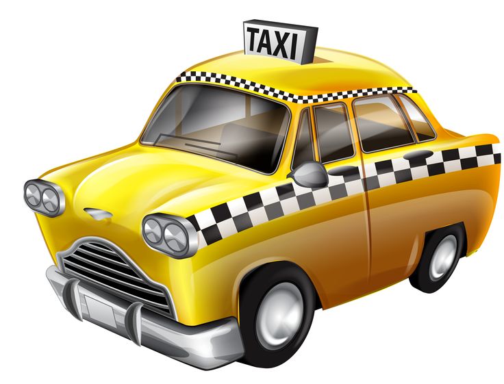 736x561 669 Best Clip Art Transportation And Vehicles Images