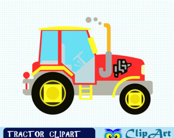 340x270 Transportation Clipart Vehicles Clip Art Transport Clipart