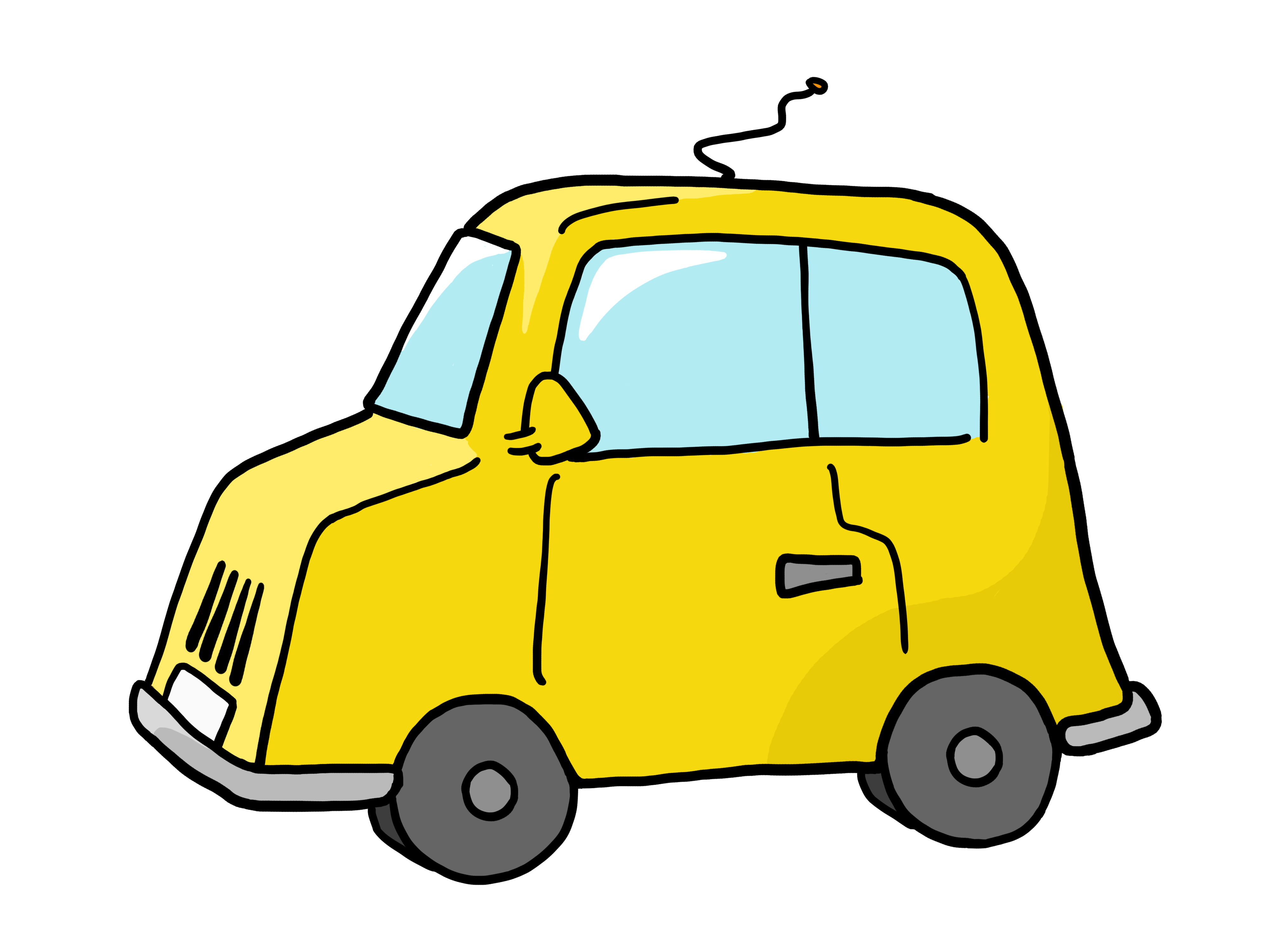 4000x3000 Clip Art Transportation Clipart Panda