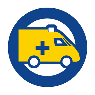 400x400 Embrace Transport (@embrace Sch) Twitter