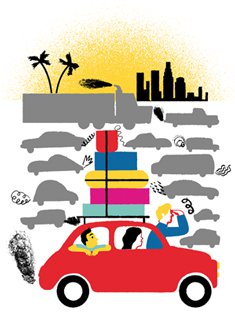 235x313 Lyft's Search For A New Mode Of Transport