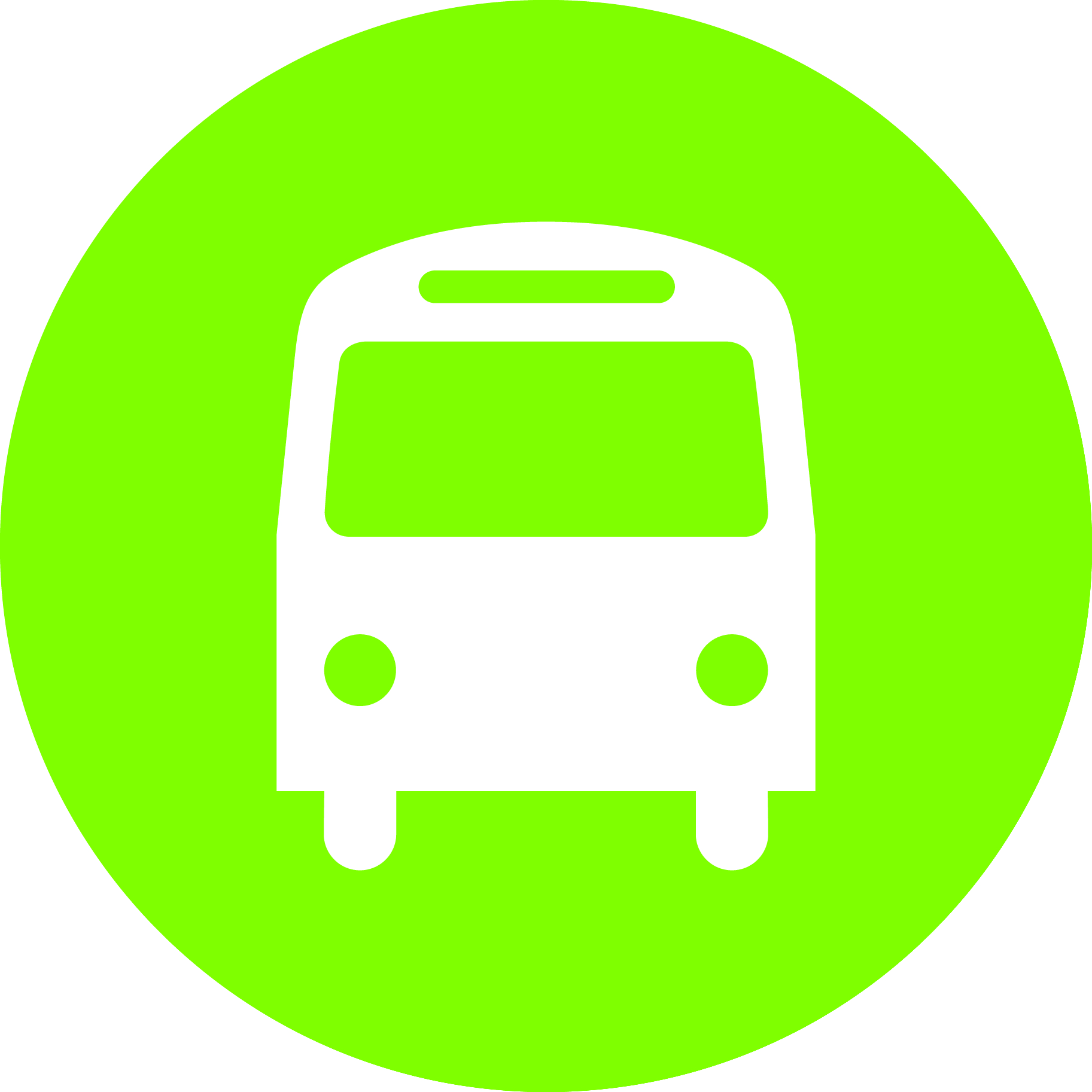 1825x1825 Sustainable Transport Seupb