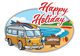 339x240 Transport Stock Photos, Royalty Free Images, Vectors, Video