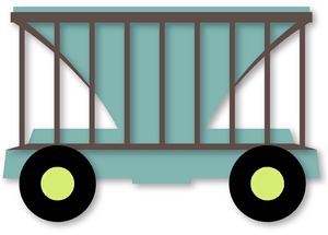 300x215 413 Best Clip Art