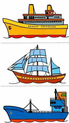 236x417 Water Transport Clipart 101 Clip Art