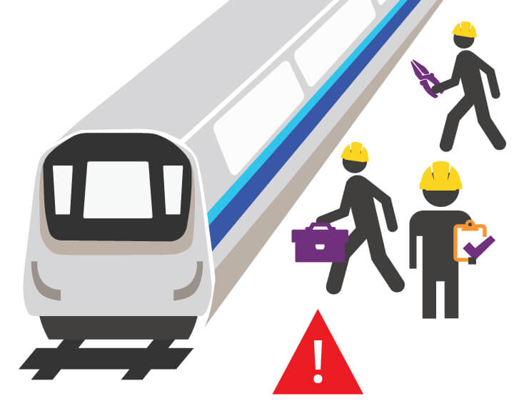 720x569 Why An Mrt Train Takes Up To 5 Years To Build Ministry