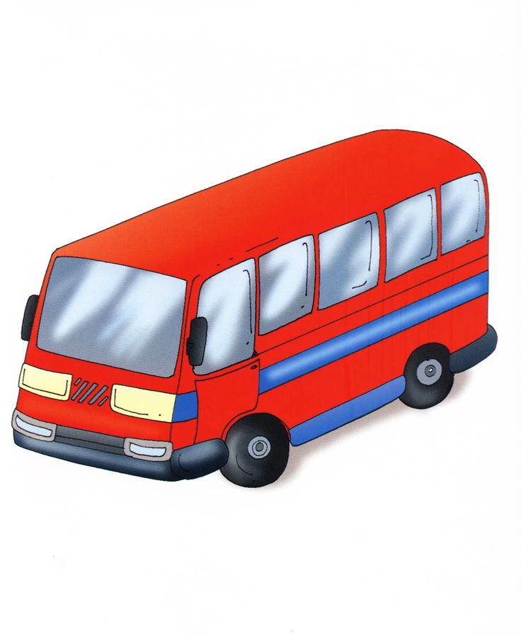 736x898 669 Best Clip Art Transportation And Vehicles Images