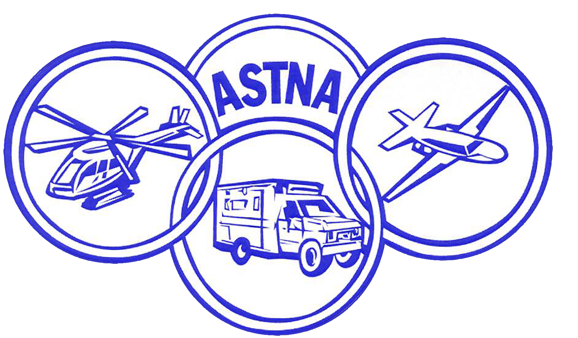 1884x1104 Air Amp Surface Transport Nurses Association