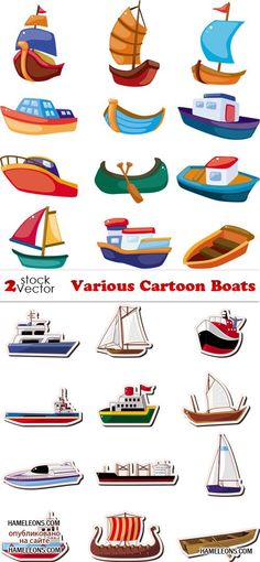 236x510 Cartoon Train Free Cute Cartoon Train Clip Art Cartoon Trains