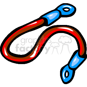 300x300 Royalty Free 9 Wire 172267 Clip Art Images, Illustrations