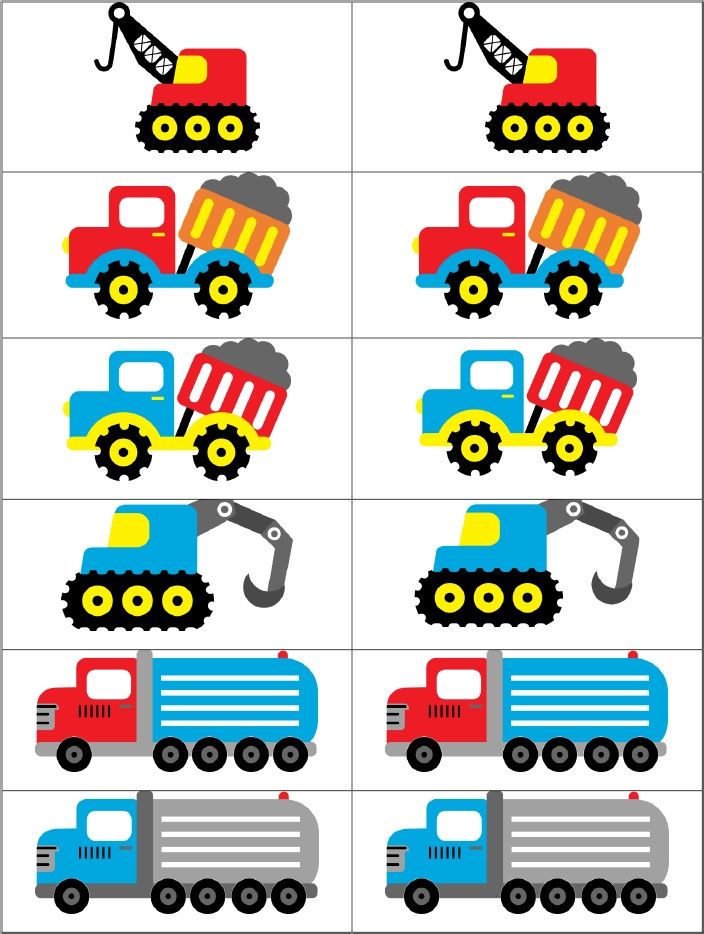 704x934 130 Best Clip Art (Construction) Images