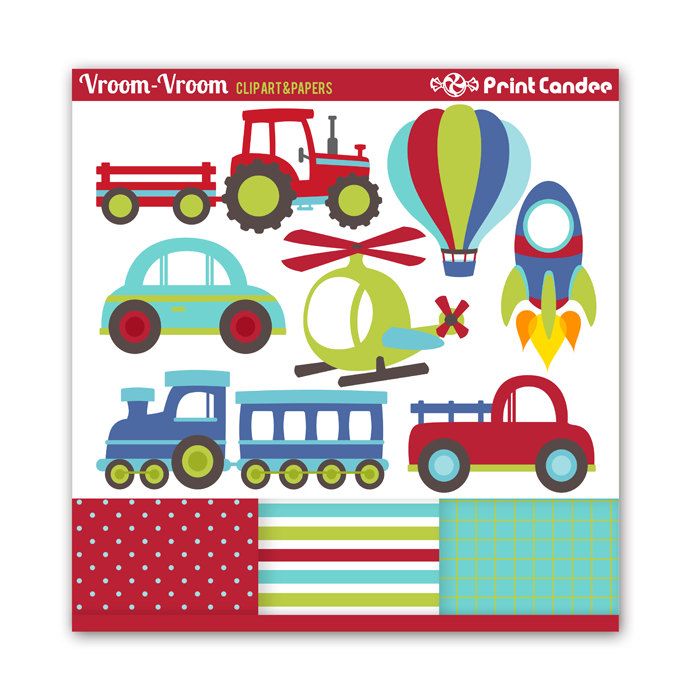 700x700 43 Best Road Triptransportation Theme Images