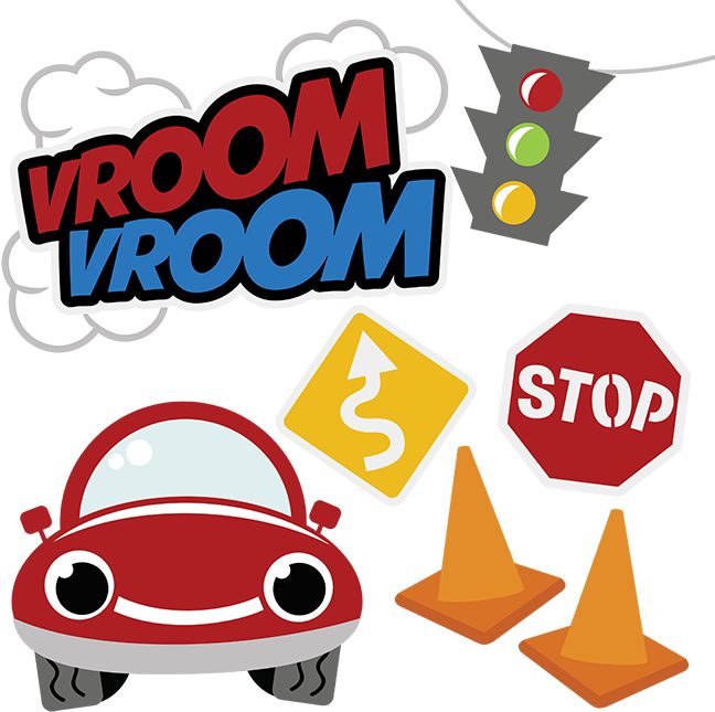 648x645 509 Best Transportation