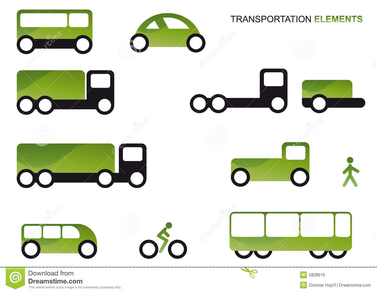 1300x1009 Transport Clipart