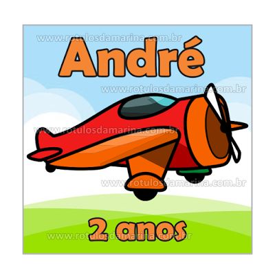 400x400 55 Best Transportation Clipart Images Universe, Diy