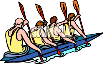 350x217 Royalty Free Boat Clip Art, Transportation Clipart