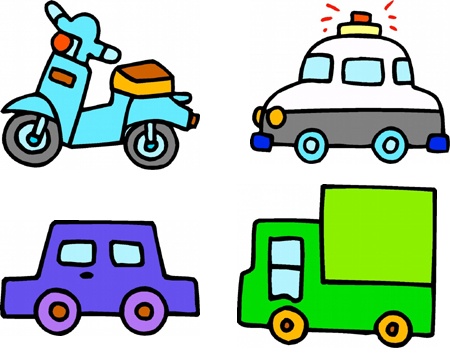 450x359 8 Best Clip Art Of Ambulances Amp Etc. Images Clip
