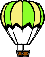 158x200 Transportation Clipart. Free Graphics, Pictures Amp Images Of Bus