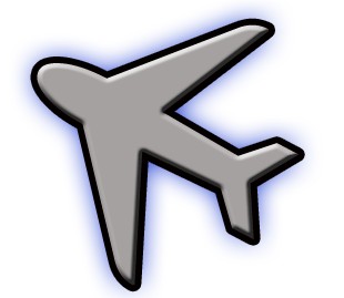 310x269 Absolutely Free Clip Art