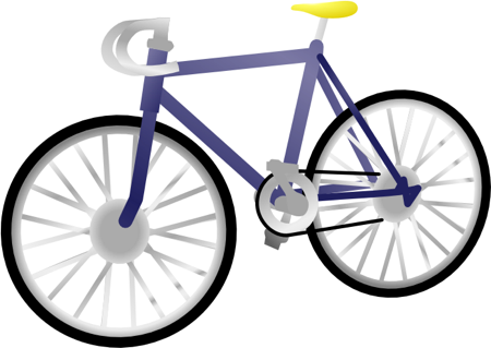 450x319 Transportation Clipart And Other Travel Graphics