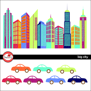 300x300 Transportation Cliparts Mygrafico