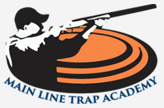 328x215 Main Line Trap A Youth Development Program.