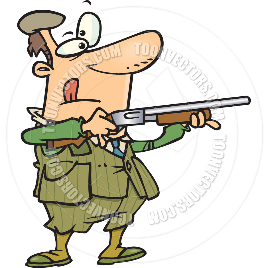 940x940 Pigeon Clipart Trap Shooting