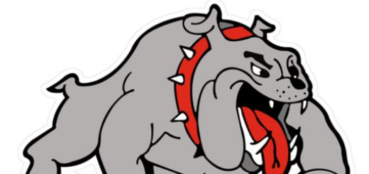 520x245 Rhs Shooting North Macomb Sportsmen's Club