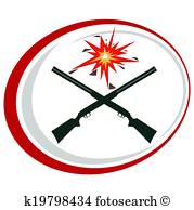 179x194 Trap Clipart Illustrations. 4,872 Trap Clip Art Vector Eps