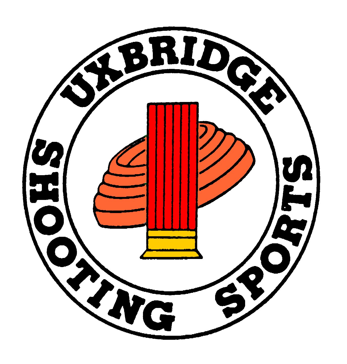 1376x1442 Uxbridge Shooting Sports