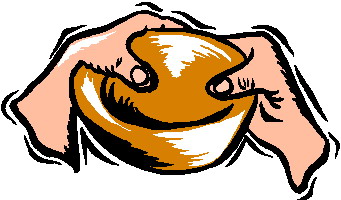 341x200 Clip Art From Clay Clipart