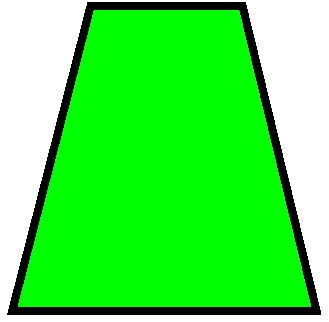329x322 Congruent And Similar Polygons Voxitatis Blog