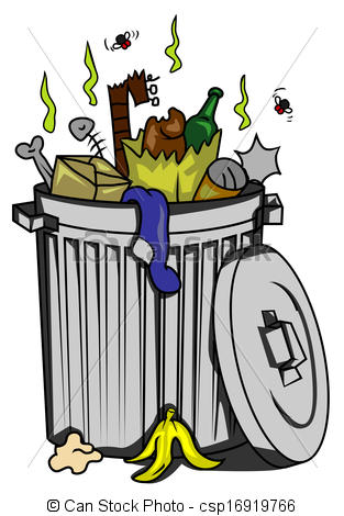 313x470 Garbage Clip Art Many Interesting Cliparts