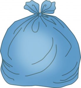 276x300 Get Rid Of It! A Step By Step Decluttering Guide For Beginners