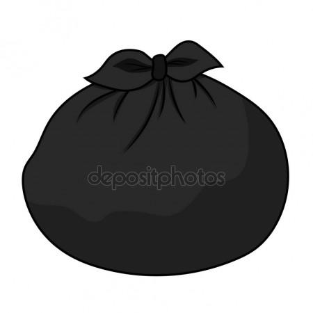 450x450 Trash Bags Stock Vectors, Royalty Free Trash Bags Illustrations