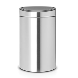 299x299 Kitchen Trash Cans You'Ll Love Wayfair
