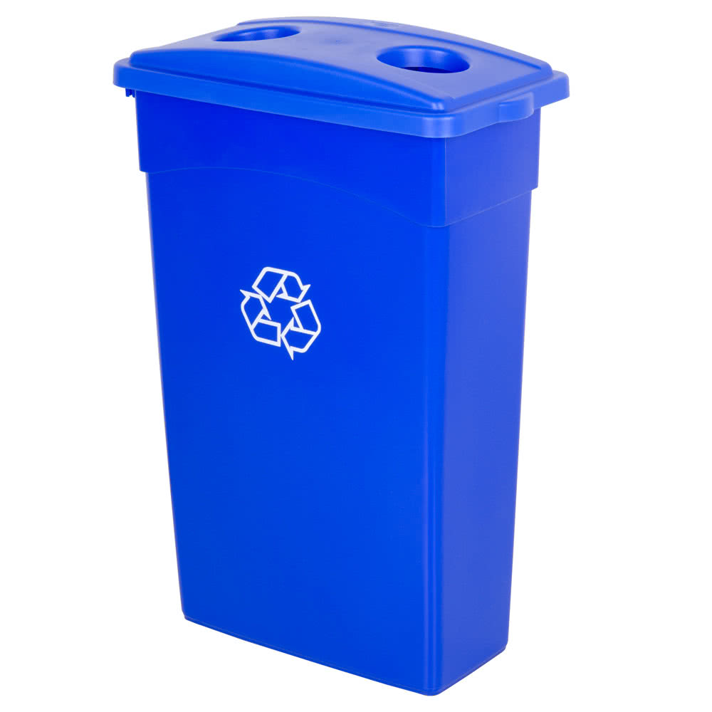 1000x1000 Recycling Bin Kits And Trash Can Kits