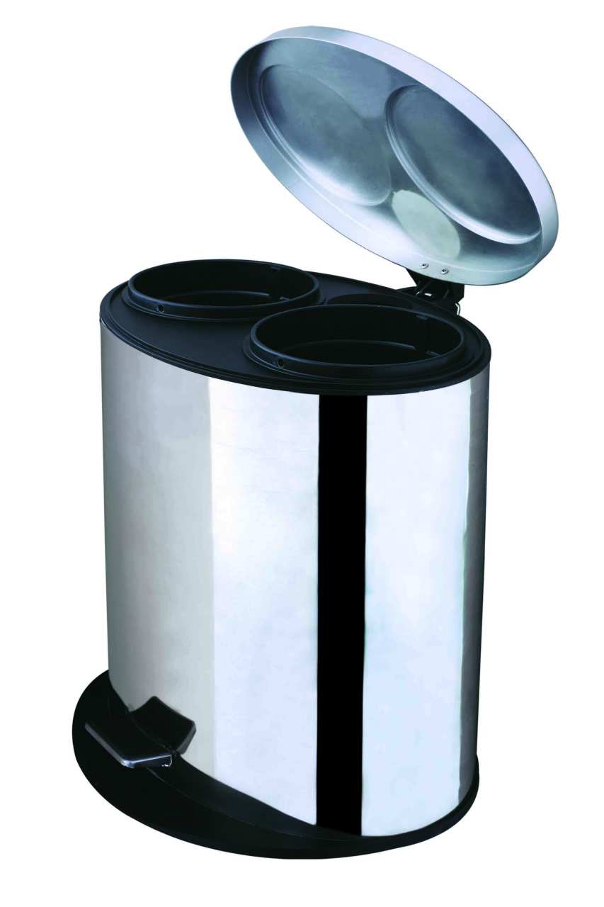 853x1280 Trash Can (Object)