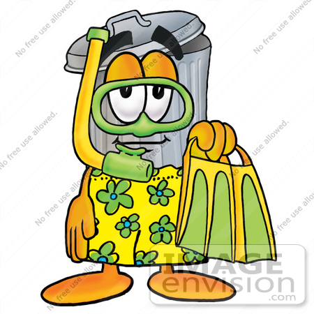 450x450 Garbage Collector Clipart Clipart Panda