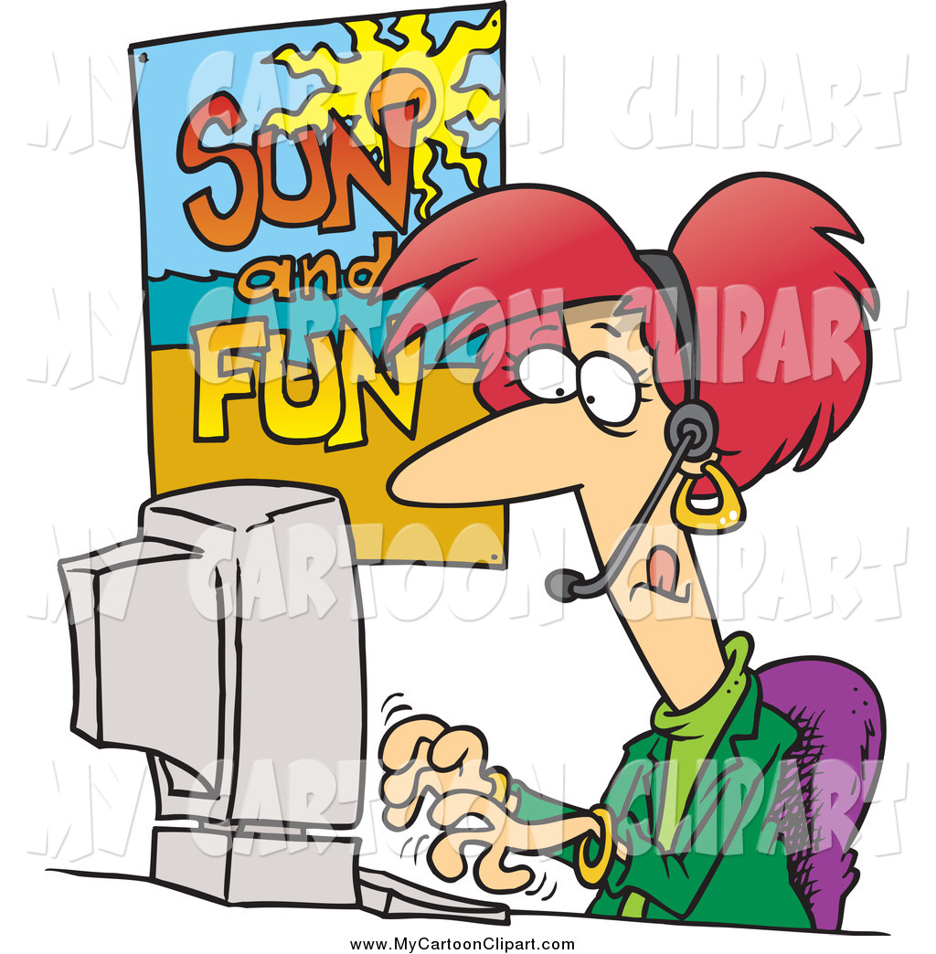1024x1044 Cartoon Clipart