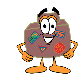 320x300 Creative Travel, Inc