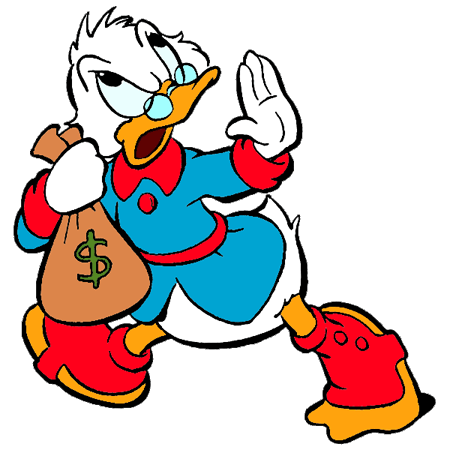 450x468 Day 5 Of 30 Reasons To Use A Travel Agent. I Can Save You Money