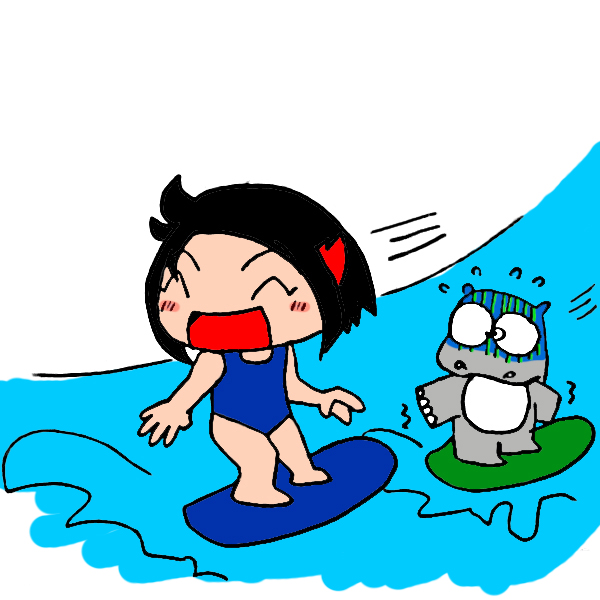 600x600 Personal Travel Agent