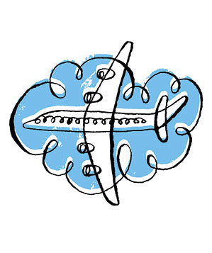 299x357 Travel Agent Resources