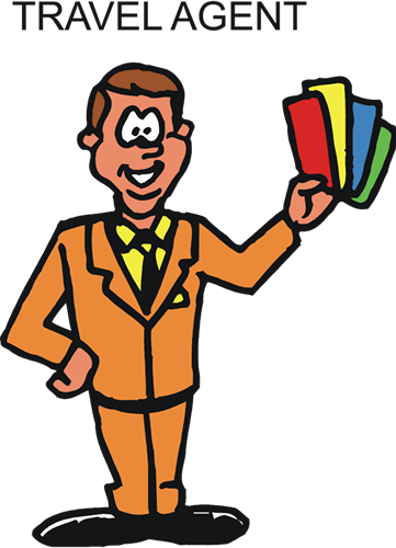 361x500 Travel Clipart School Holiday