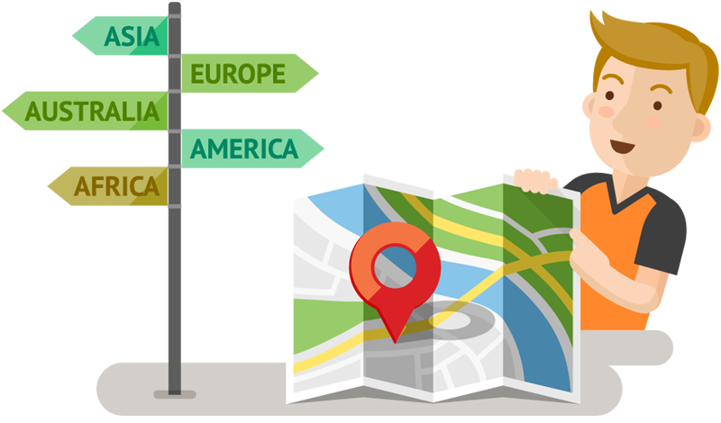 800x470 Clip Art Portfolio Categories 1designshop Page 16