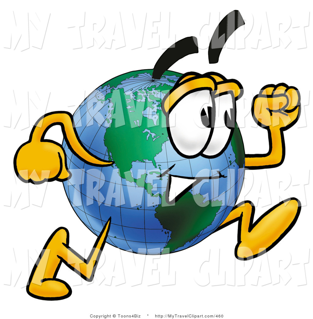 1024x1044 Earth Clipart Cartoon