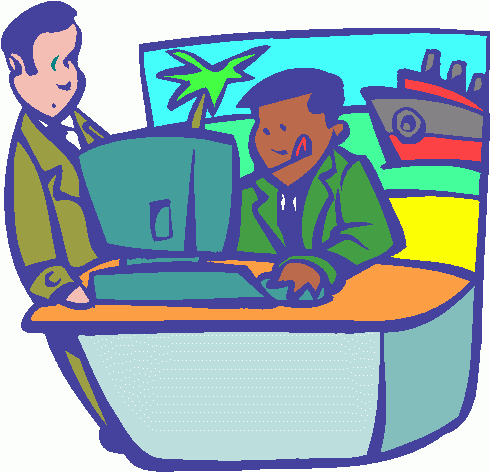 490x472 Free Travel Clipart Clip Art Pictures Graphics Illustrations Image